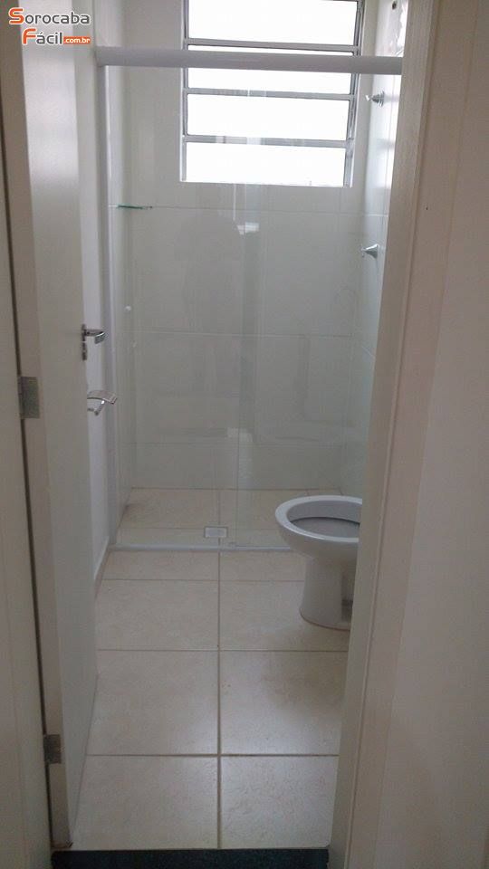 Apartamento em Alto da Boa Vista, Sorocaba - Lindo apartamento prox. a prefeitura - Foto 8